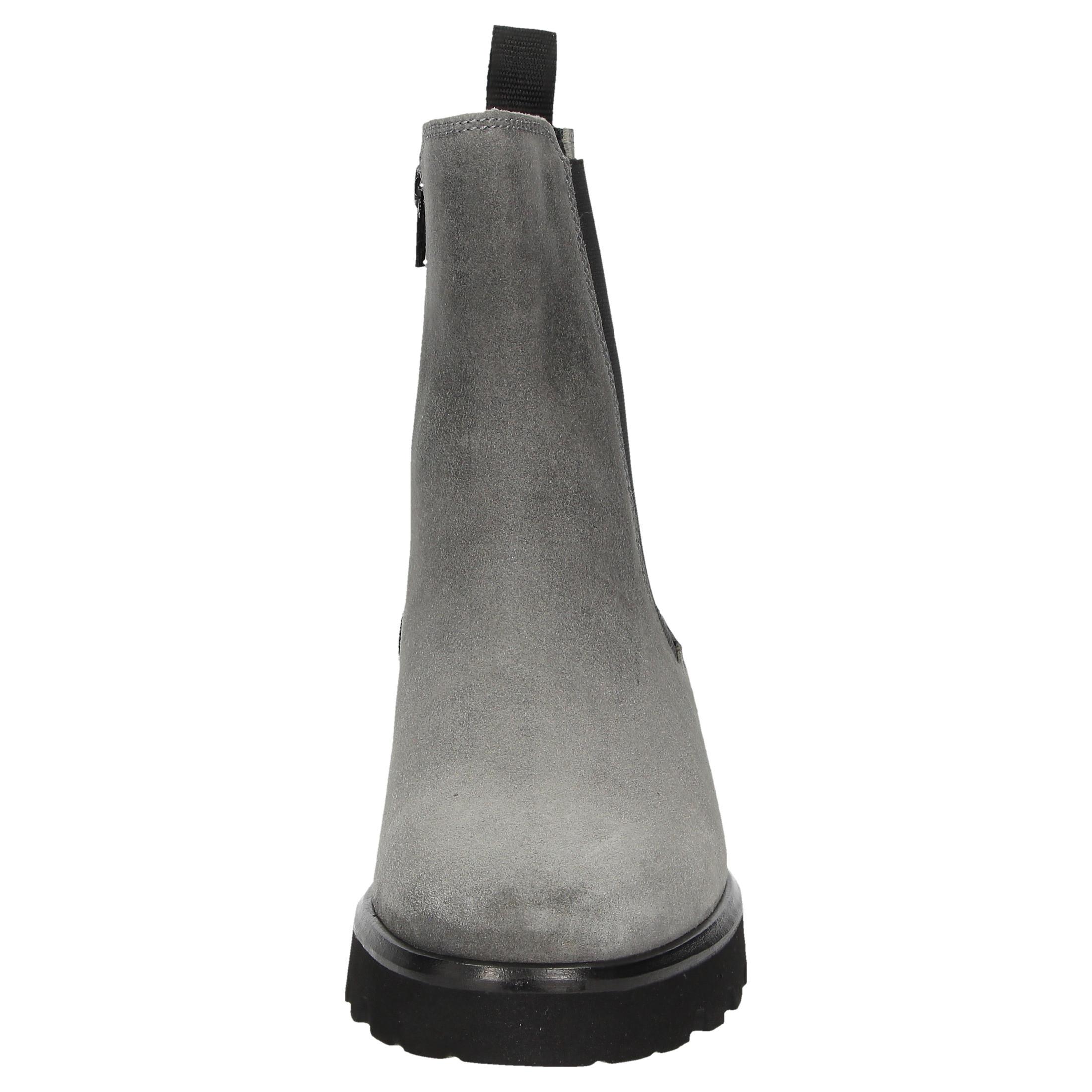 Sioux  Stiefel Meredira-729-H 