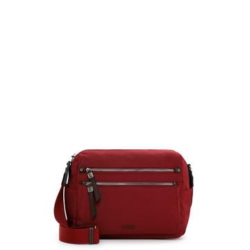 Sac à bandoulière E&N Esther