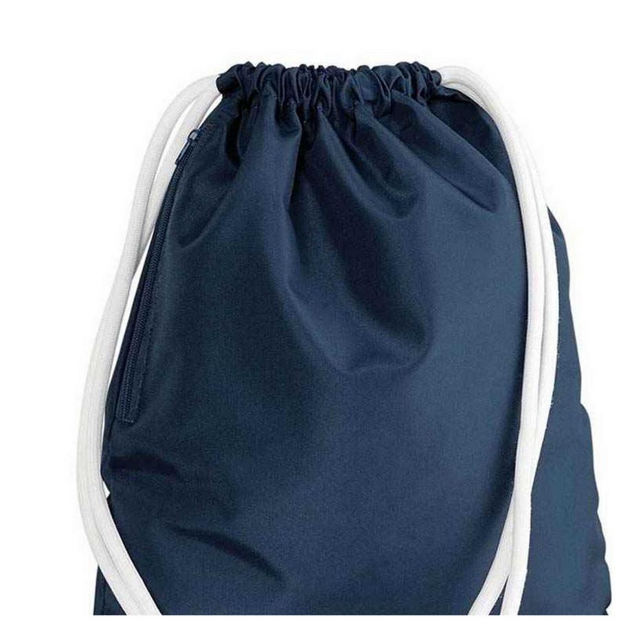 Bagbase  Sac à cordon ICON 