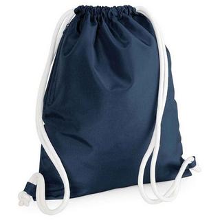 Bagbase  Turnbeutel Icon 