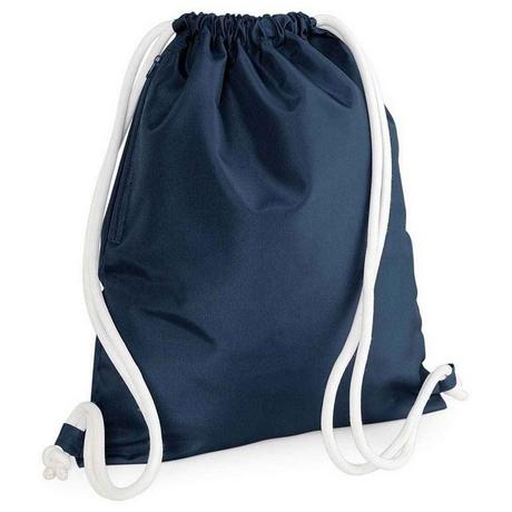 Bagbase  Turnbeutel Icon 