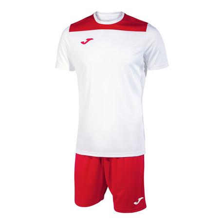 Joma  Set camicia e pantaloncini Joma Phoenix II 