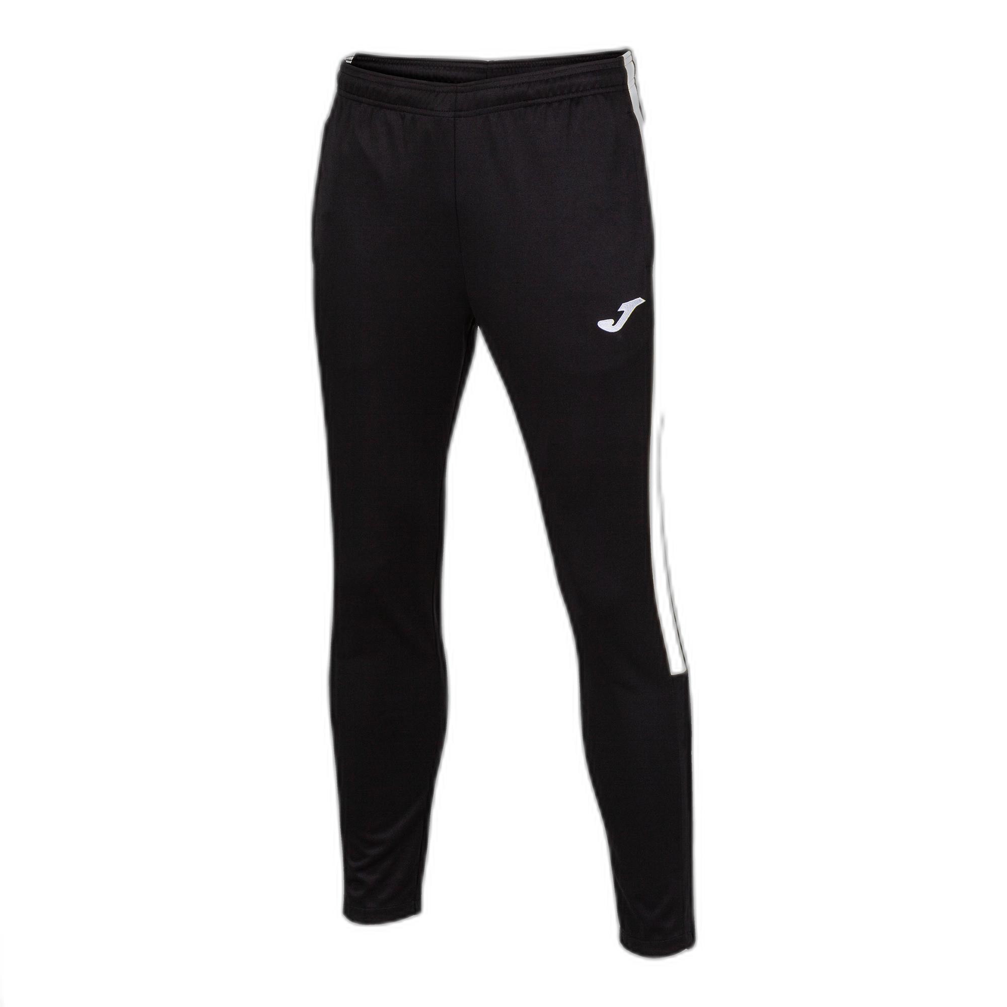 Joma  Joggers Joma Eco Championship 