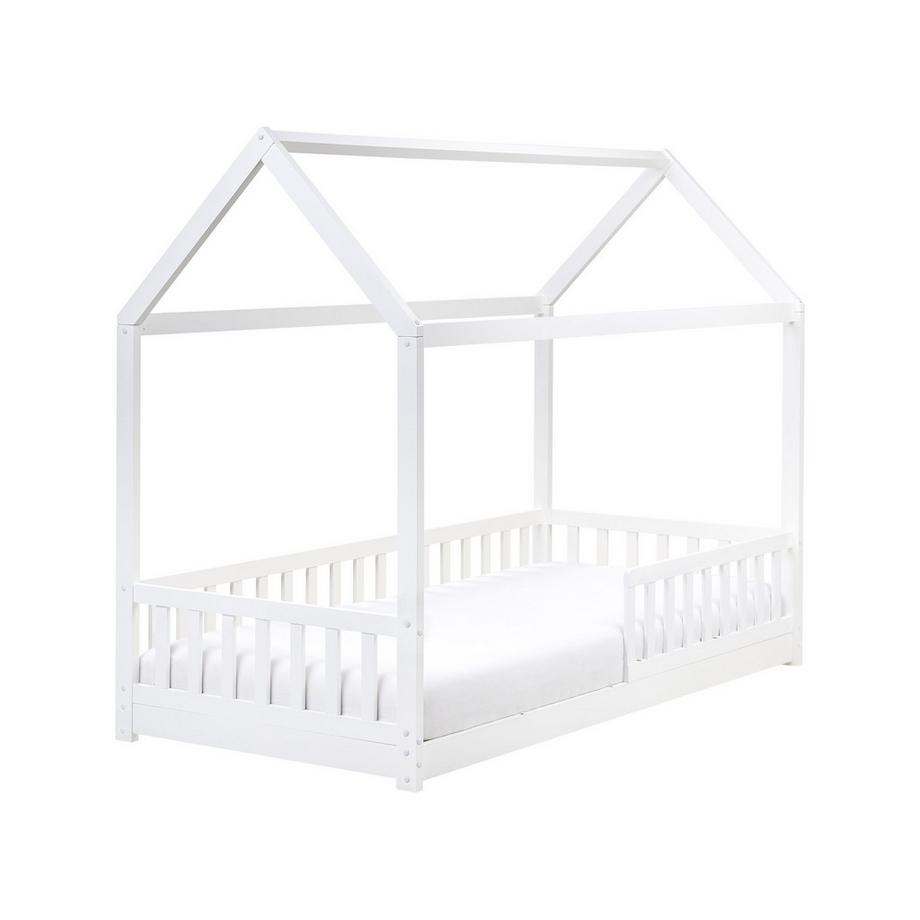 Letto per bambini en Legno di pino  COSSAYE