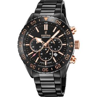 FESTINA  F20577/1 Keramik 