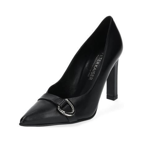 Peter Kaiser  Pumps 66459 