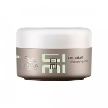 EIMI Grip Cream Molding Paste 75ml