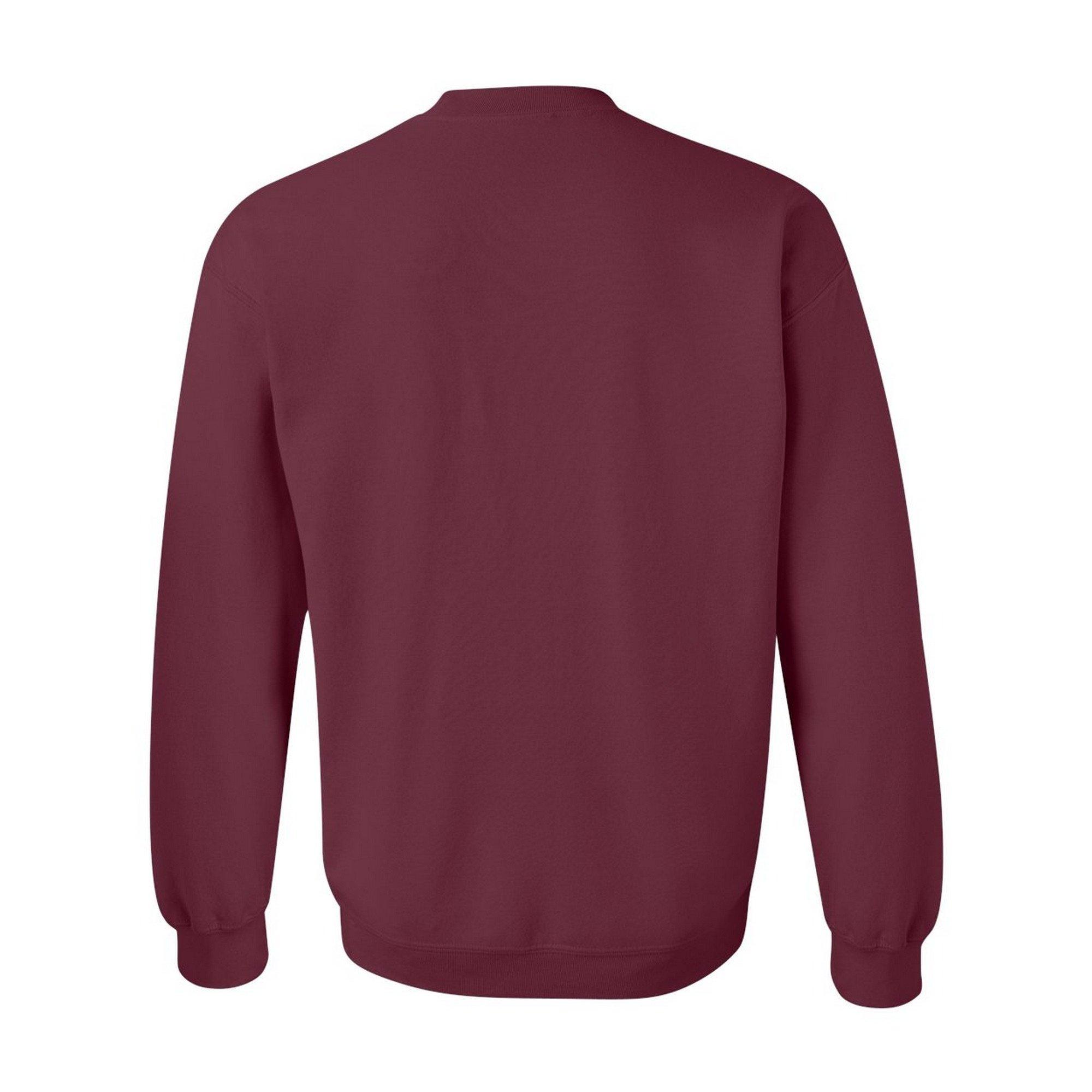 Gildan Heavy Blend Pullover Sweatshirt  
