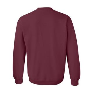Gildan Heavy Blend Pullover Sweatshirt  