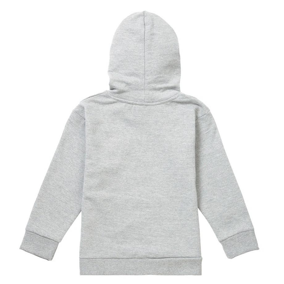Disney Star Wars  Kapuzenpullover 