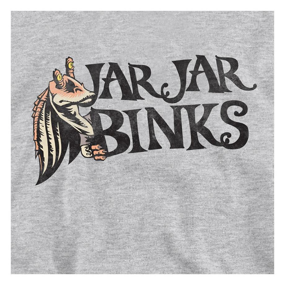 Disney Star Wars  Kapuzenpullover 