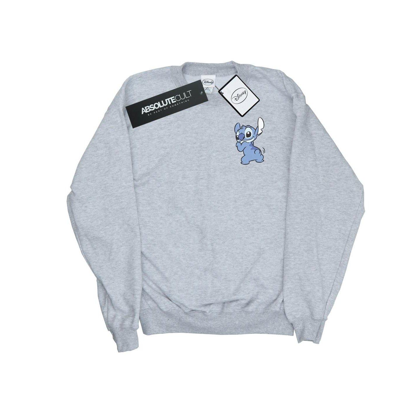 Disney  Sweat 