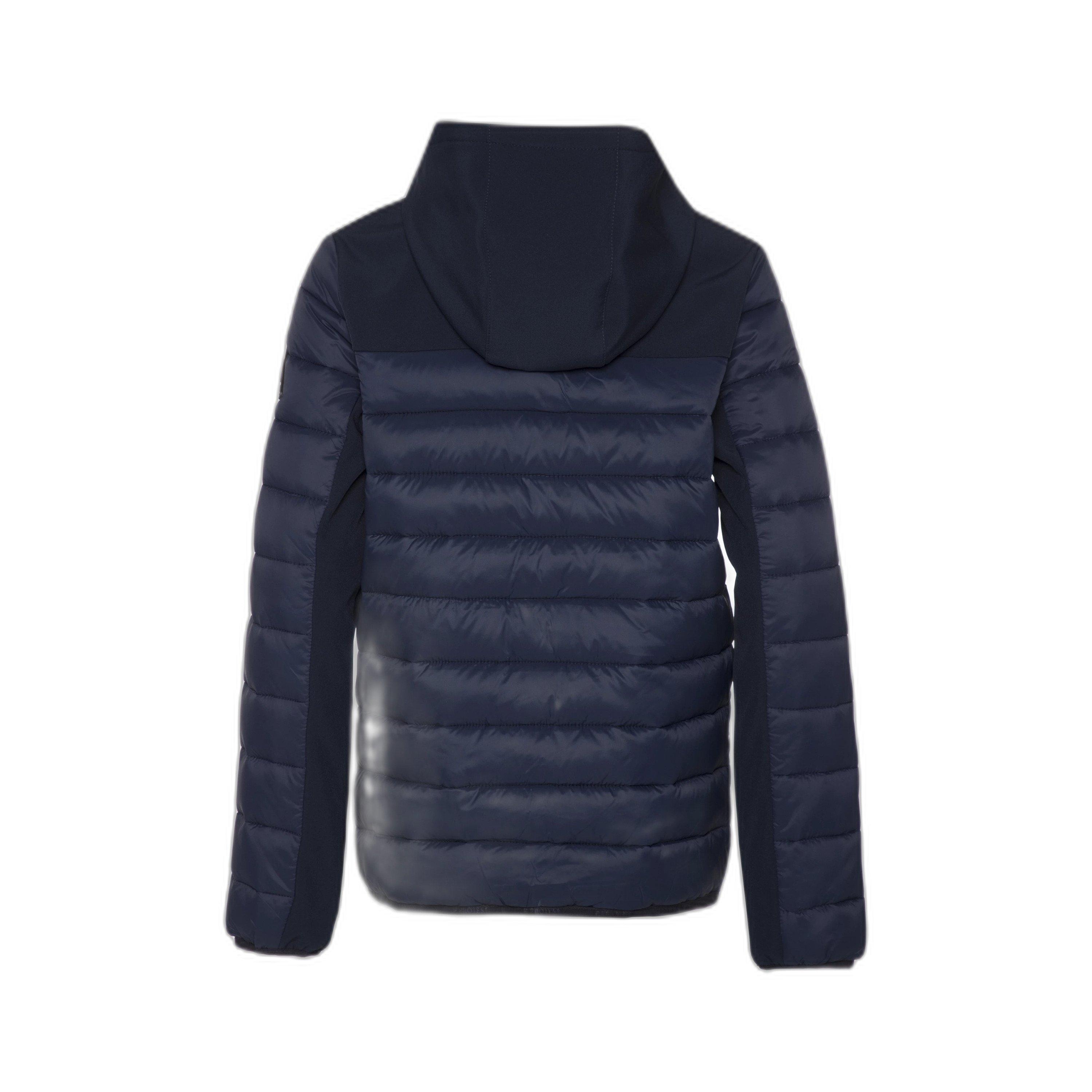 PROTEST  Doudoune enfant  Prtgonzo Outerwear 