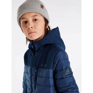 PROTEST  Doudoune enfant  Prtgonzo Outerwear 