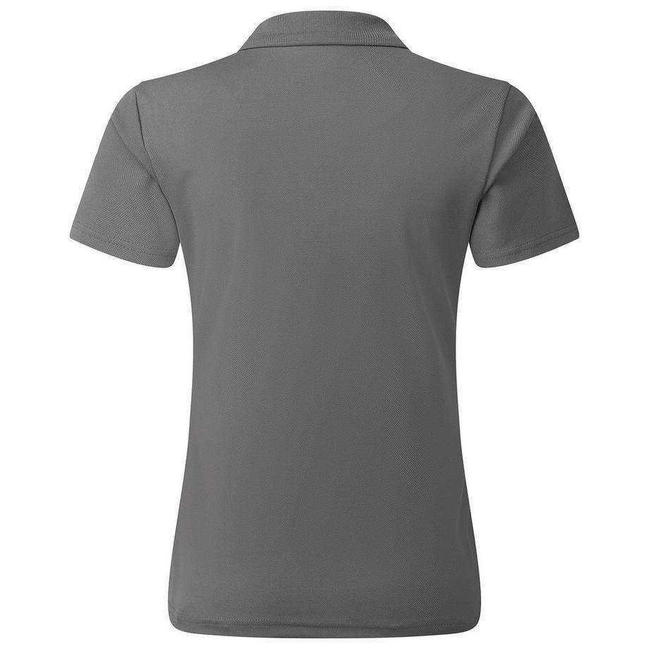 PREMIER Polo  