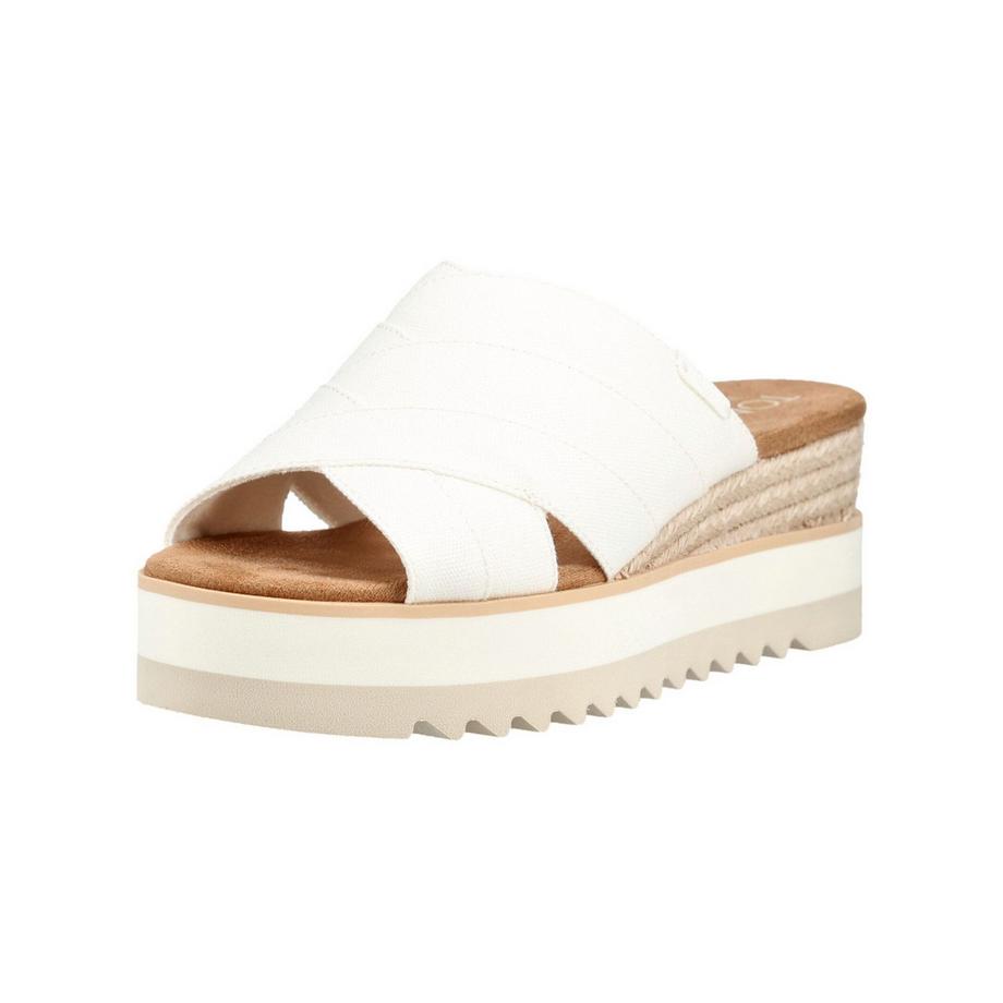 Mules