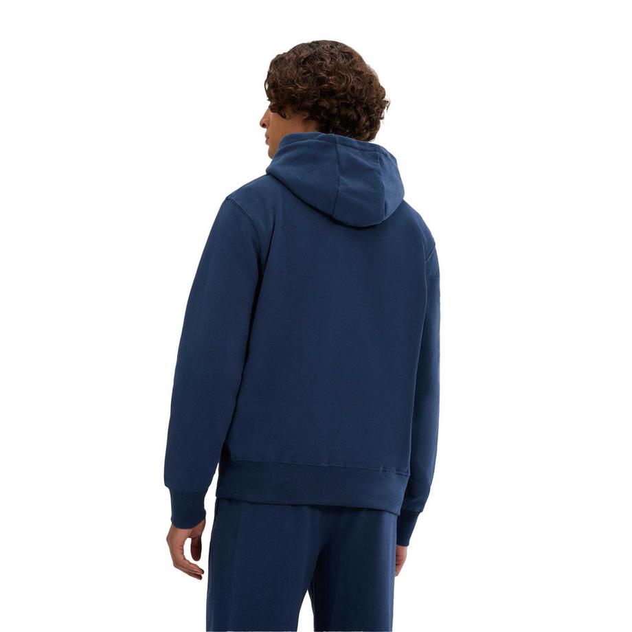 Ellesse  Madone Kapuzenpullover 