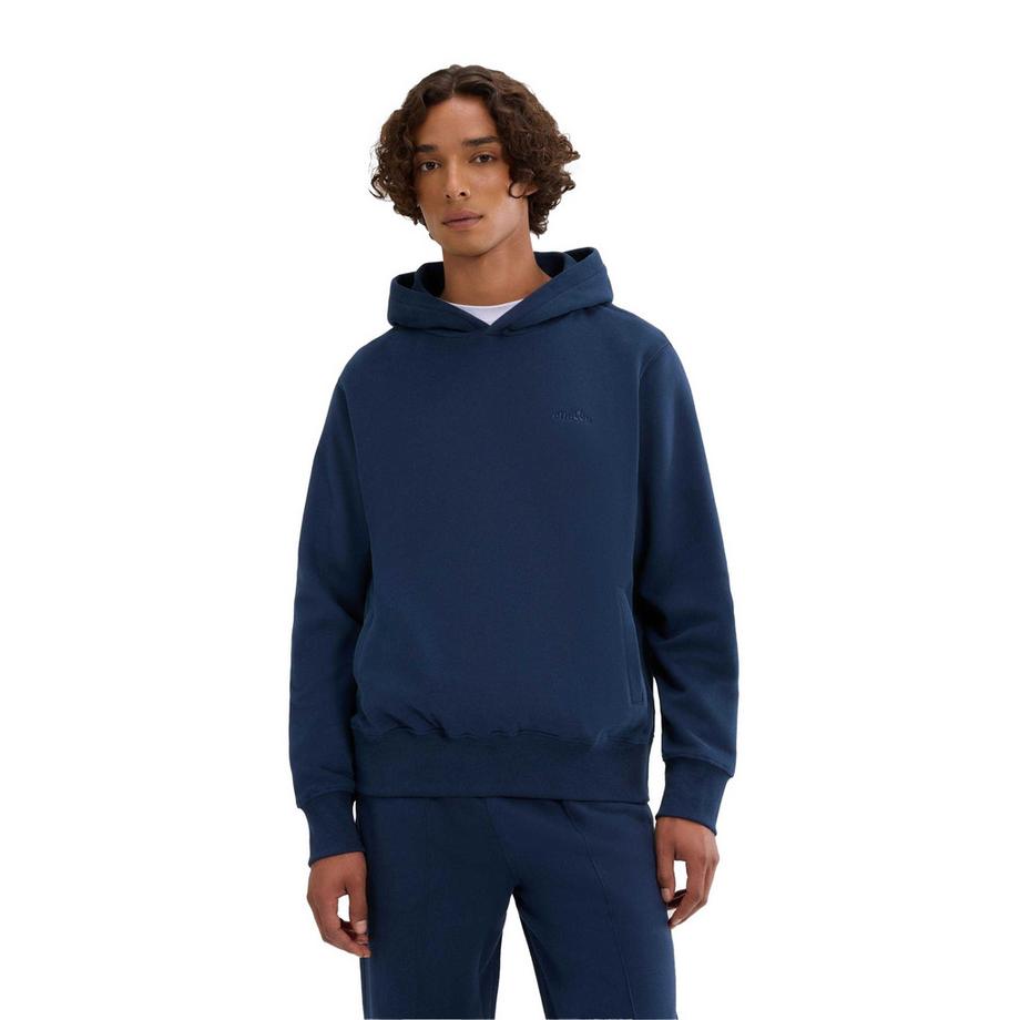 Ellesse  Madone Kapuzenpullover 