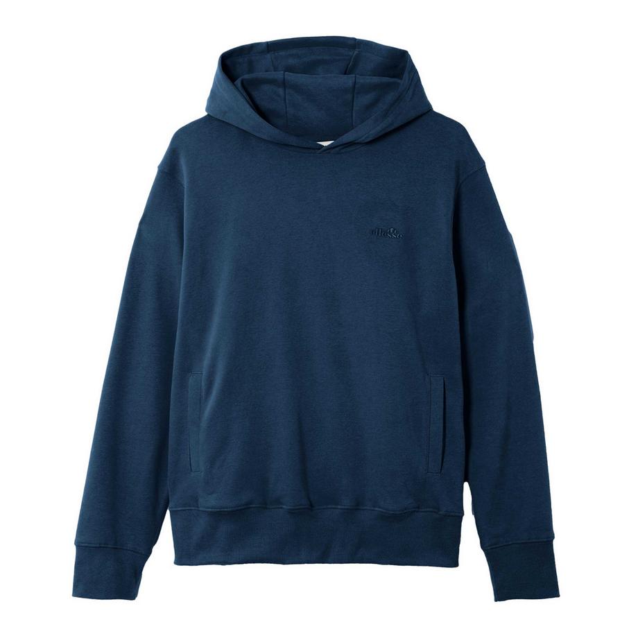 Madone Kapuzenpullover