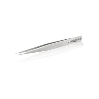 Rubis  Pinzette ultrafeine spitze Präzisionsspitze, 12.5 cm, AA 