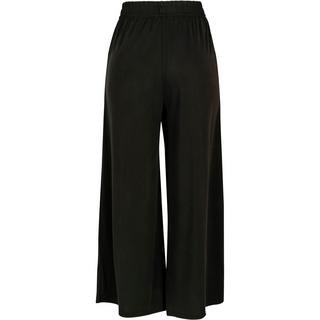 URBAN CLASSICS Odal Pantaloni a Gamba Larga  
