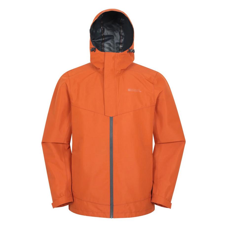 Arlberg Extreme Giacca Impermeabile