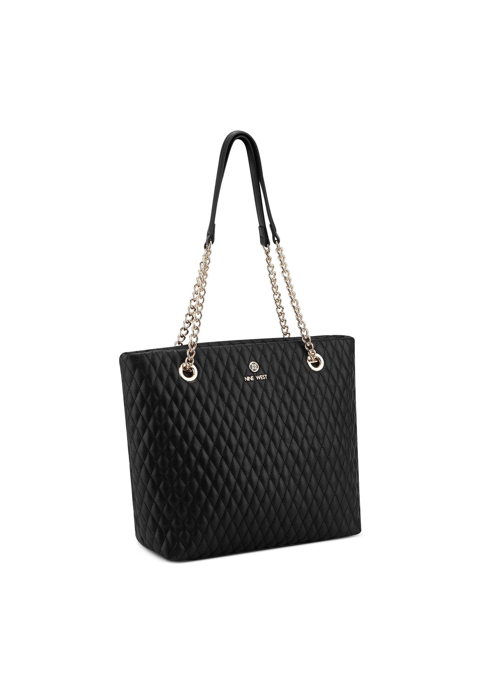 Nine West  Caelia Tote  Handtasche 