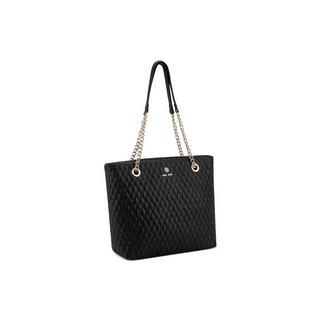 Nine West  Caelia Tote 