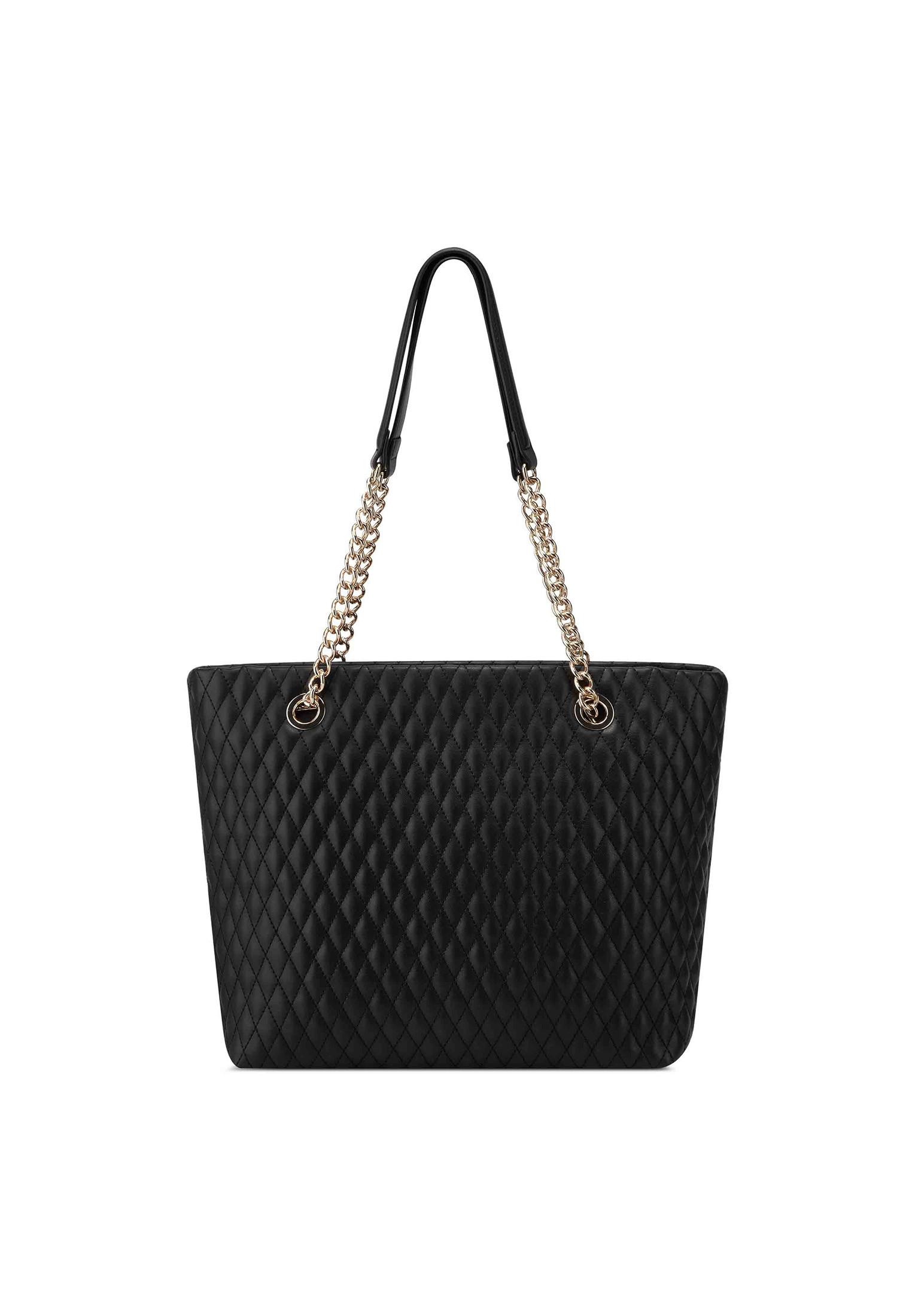 Nine West  Caelia Tote 