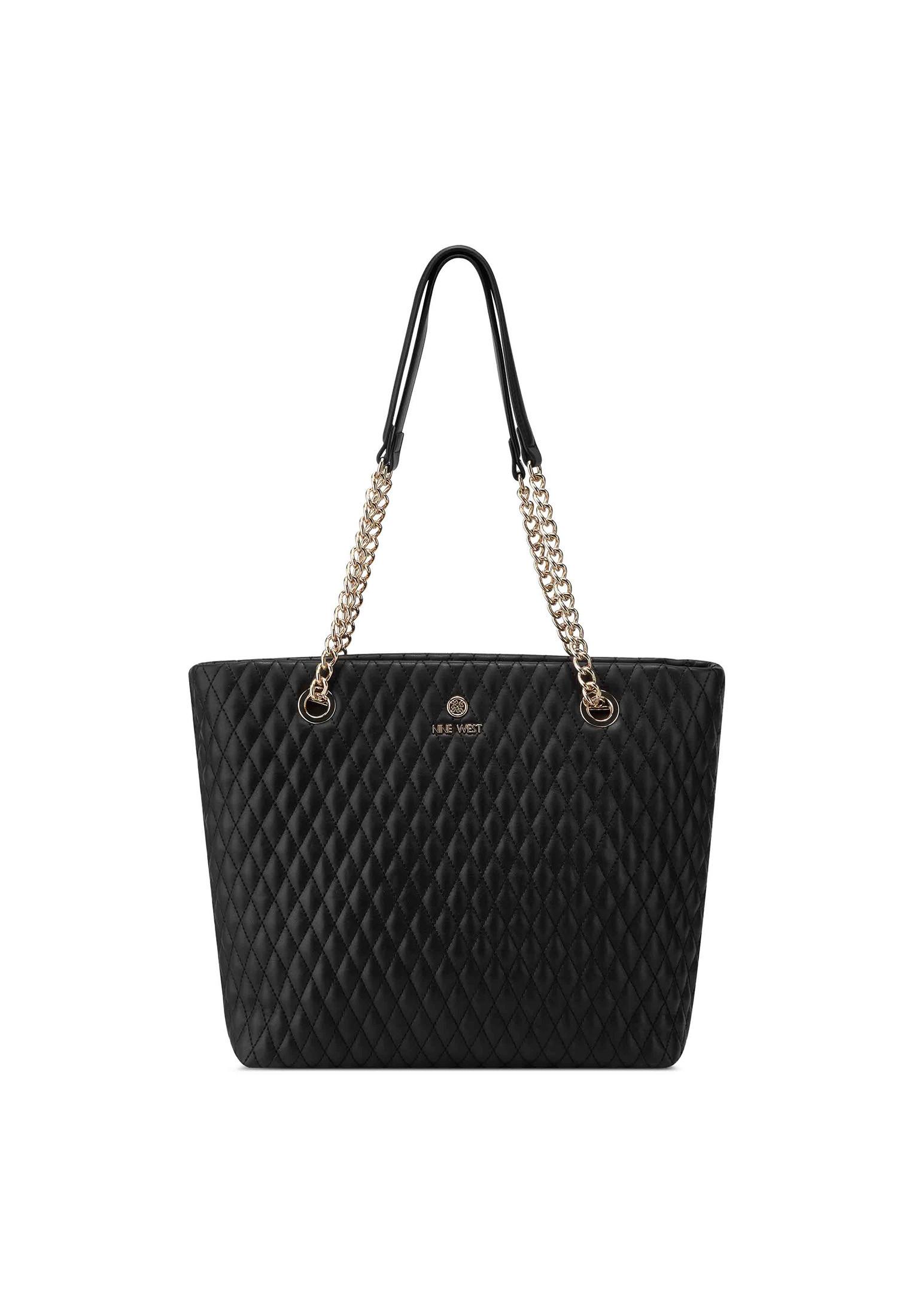 Nine West  Caelia Tote  Handtasche 