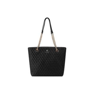 Nine West  Caelia Tote 