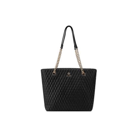 Nine West  Caelia Tote  Handtasche 