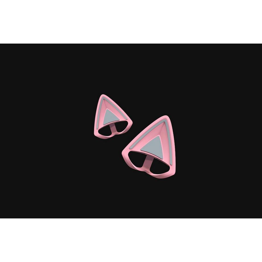 RAZER  Kitty Ears V2 