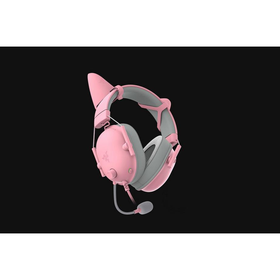 RAZER  Kitty Ears V2 