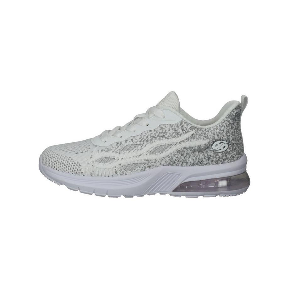 Dockers Sneaker  