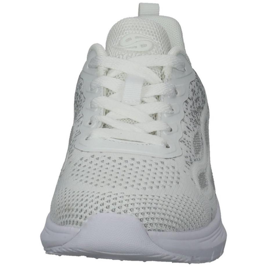 Dockers Sneaker  