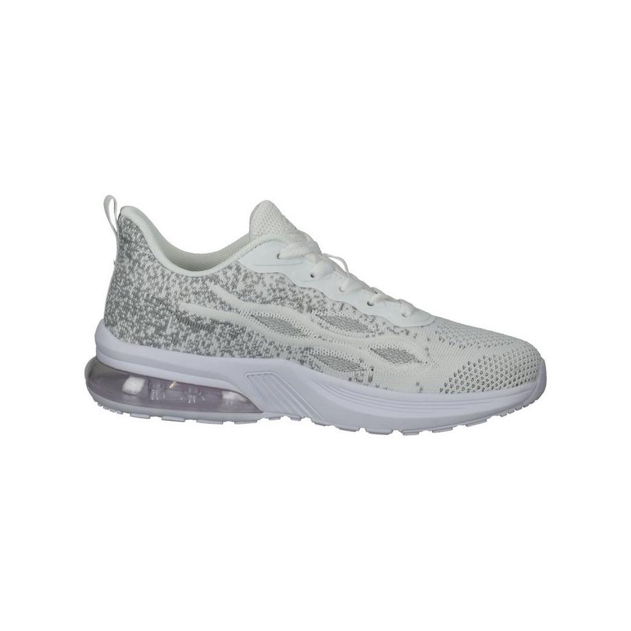 Dockers Sneaker  