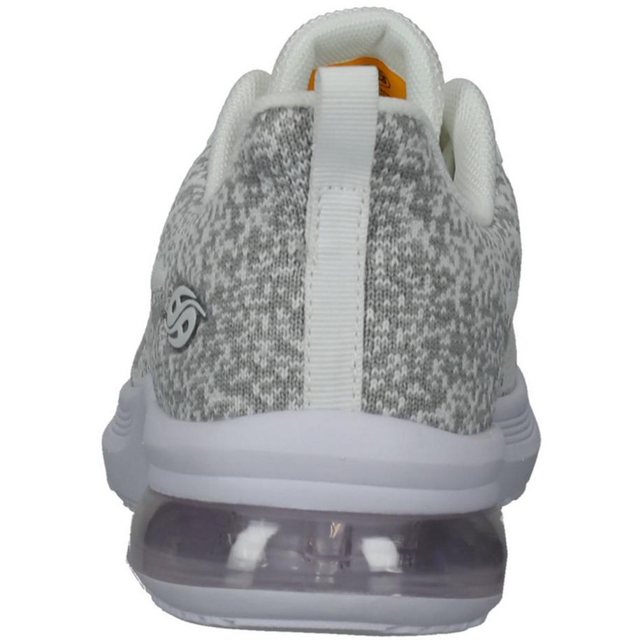 Dockers Sneaker  