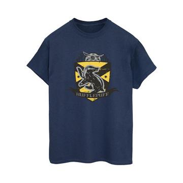 Hufflepuff TShirt