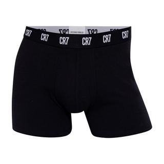 CR7 Boxershorts 5er Pack Body Fit  