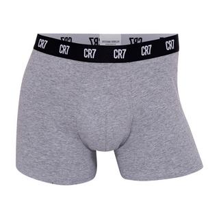 CR7 Boxershorts 5er Pack Body Fit  