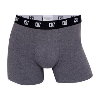 CR7 Boxershorts 5er Pack Body Fit  
