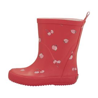 Celavi  Kinder Gummistiefel Cayenne 