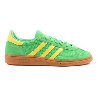 adidas  Spezial-37 