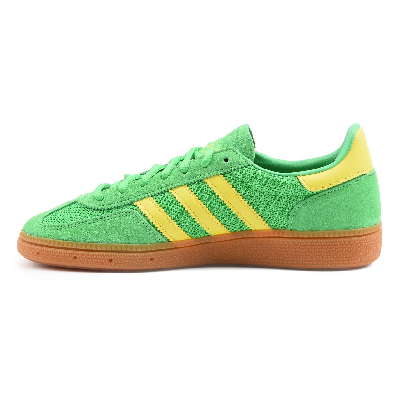 adidas  Spezial-37 