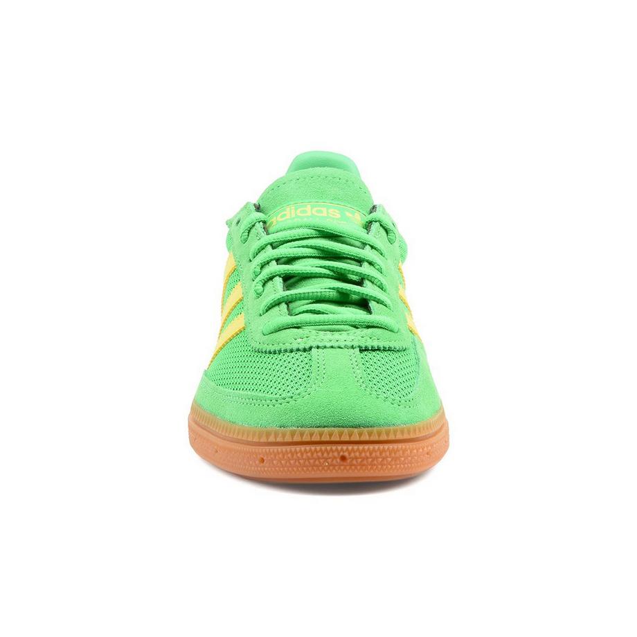 adidas Spezial Sneakers  