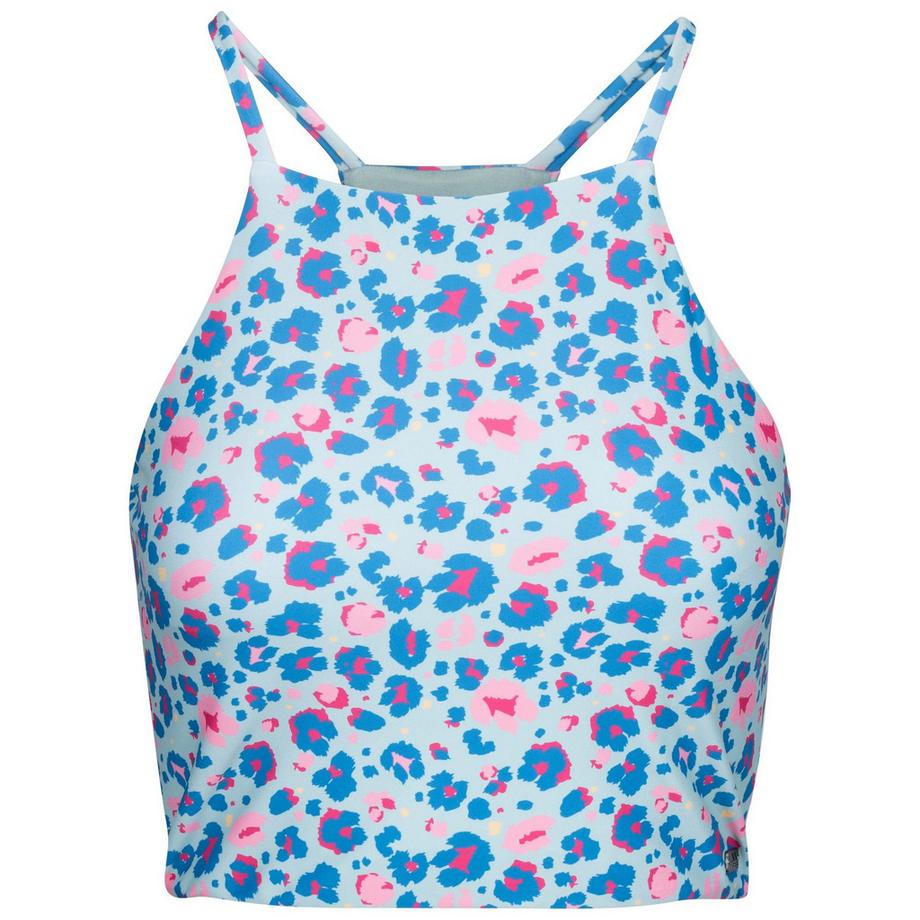 Harlow SchwimmTop