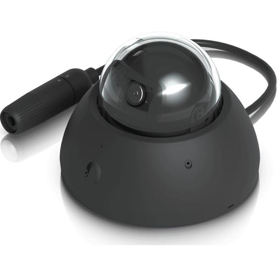 UBIQUITI  Netzwerkkamera UniFi AI Dome 