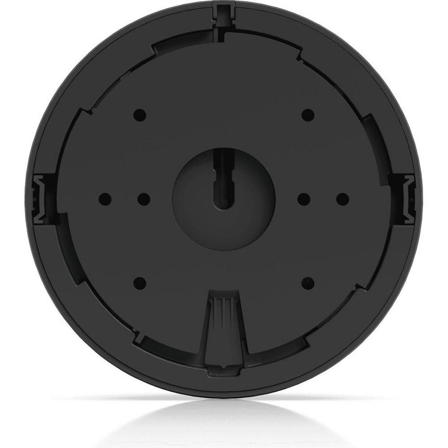 UBIQUITI  Netzwerkkamera UniFi AI Dome 