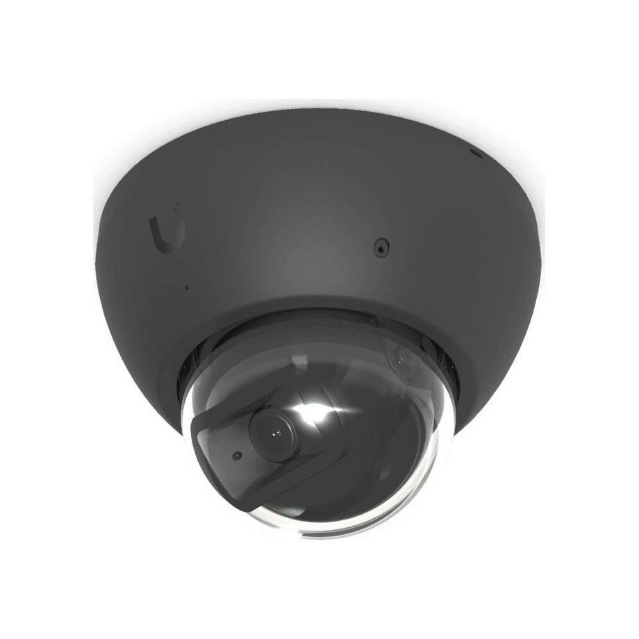Netzwerkkamera UniFi AI Dome